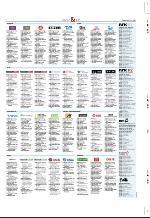 aftenbladet_pluss-20090703_000_00_00_051.pdf