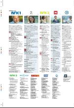 aftenbladet_pluss-20090703_000_00_00_052.pdf
