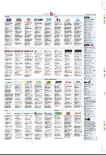 aftenbladet_pluss-20090703_000_00_00_053.pdf