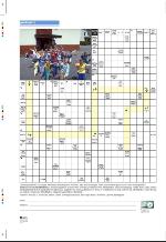 aftenbladet_pluss-20090703_000_00_00_054.pdf