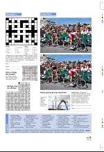 aftenbladet_pluss-20090703_000_00_00_055.pdf
