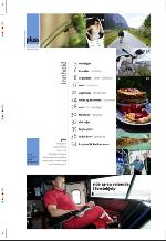 aftenbladet_pluss-20090710_000_00_00_004.pdf