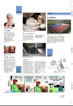 aftenbladet_pluss-20090710_000_00_00_005.pdf