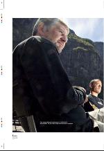 aftenbladet_pluss-20090710_000_00_00_008.pdf