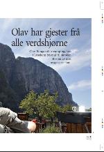 aftenbladet_pluss-20090710_000_00_00_009.pdf
