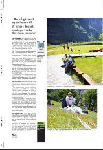 aftenbladet_pluss-20090710_000_00_00_010.pdf