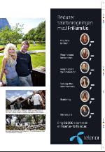 aftenbladet_pluss-20090710_000_00_00_011.pdf