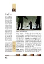 aftenbladet_pluss-20090710_000_00_00_012.pdf