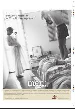 aftenbladet_pluss-20090710_000_00_00_013.pdf
