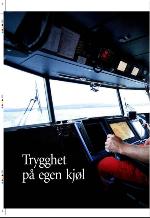 aftenbladet_pluss-20090710_000_00_00_014.pdf