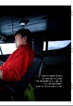 aftenbladet_pluss-20090710_000_00_00_015.pdf