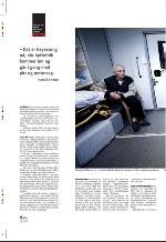 aftenbladet_pluss-20090710_000_00_00_016.pdf