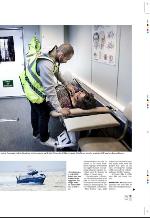 aftenbladet_pluss-20090710_000_00_00_017.pdf