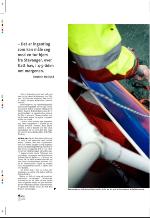 aftenbladet_pluss-20090710_000_00_00_018.pdf