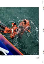 aftenbladet_pluss-20090710_000_00_00_019.pdf