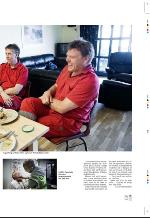aftenbladet_pluss-20090710_000_00_00_021.pdf