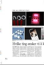 aftenbladet_pluss-20090710_000_00_00_022.pdf