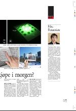 aftenbladet_pluss-20090710_000_00_00_023.pdf