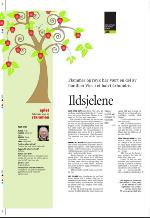 aftenbladet_pluss-20090710_000_00_00_024.pdf