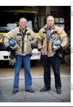 aftenbladet_pluss-20090710_000_00_00_025.pdf
