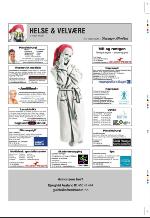 aftenbladet_pluss-20090710_000_00_00_027.pdf