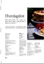 aftenbladet_pluss-20090710_000_00_00_028.pdf