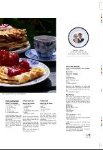 aftenbladet_pluss-20090710_000_00_00_029.pdf