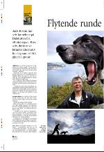 aftenbladet_pluss-20090710_000_00_00_030.pdf