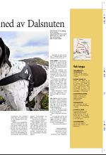 aftenbladet_pluss-20090710_000_00_00_031.pdf