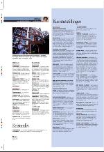 aftenbladet_pluss-20090710_000_00_00_032.pdf