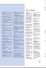 aftenbladet_pluss-20090710_000_00_00_033.pdf