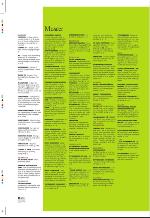 aftenbladet_pluss-20090710_000_00_00_034.pdf