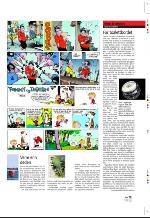 aftenbladet_pluss-20090710_000_00_00_035.pdf