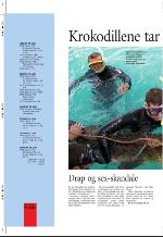aftenbladet_pluss-20090710_000_00_00_036.pdf