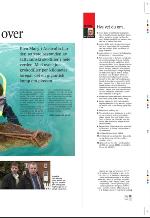 aftenbladet_pluss-20090710_000_00_00_037.pdf