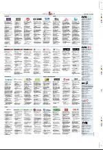 aftenbladet_pluss-20090710_000_00_00_039.pdf