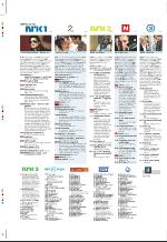 aftenbladet_pluss-20090710_000_00_00_040.pdf