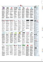 aftenbladet_pluss-20090710_000_00_00_041.pdf