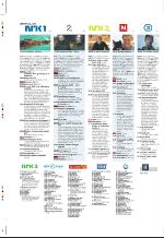 aftenbladet_pluss-20090710_000_00_00_042.pdf