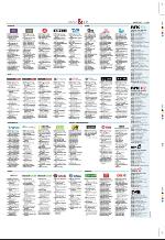 aftenbladet_pluss-20090710_000_00_00_043.pdf