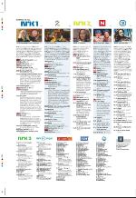 aftenbladet_pluss-20090710_000_00_00_044.pdf