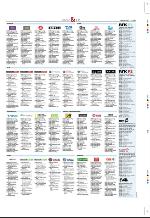 aftenbladet_pluss-20090710_000_00_00_045.pdf