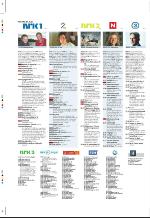 aftenbladet_pluss-20090710_000_00_00_046.pdf