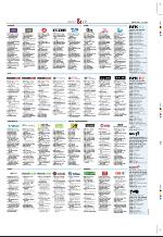 aftenbladet_pluss-20090710_000_00_00_047.pdf