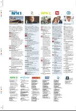 aftenbladet_pluss-20090710_000_00_00_050.pdf