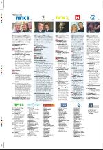 aftenbladet_pluss-20090710_000_00_00_052.pdf