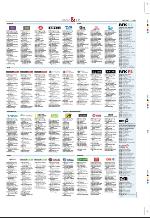 aftenbladet_pluss-20090710_000_00_00_053.pdf