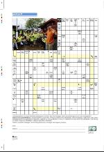 aftenbladet_pluss-20090710_000_00_00_054.pdf