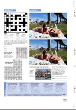 aftenbladet_pluss-20090710_000_00_00_055.pdf