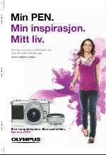 aftenbladet_pluss-20090710_000_00_00_056.pdf